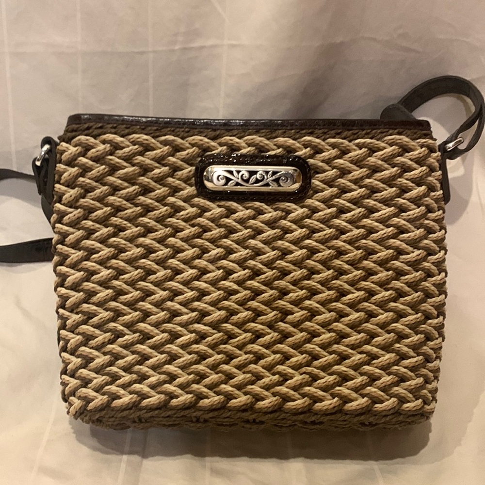 Brighton Sumner Purse